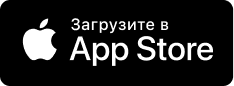 appstore